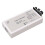 DLC10-Plattform-Download USB-Kabel mit Flachkabeln 3