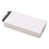 DLC10-Plattform-Download USB-Kabel mit Flachkabeln 10