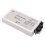 DLC10-Plattform-Download USB-Kabel mit Flachkabeln 4