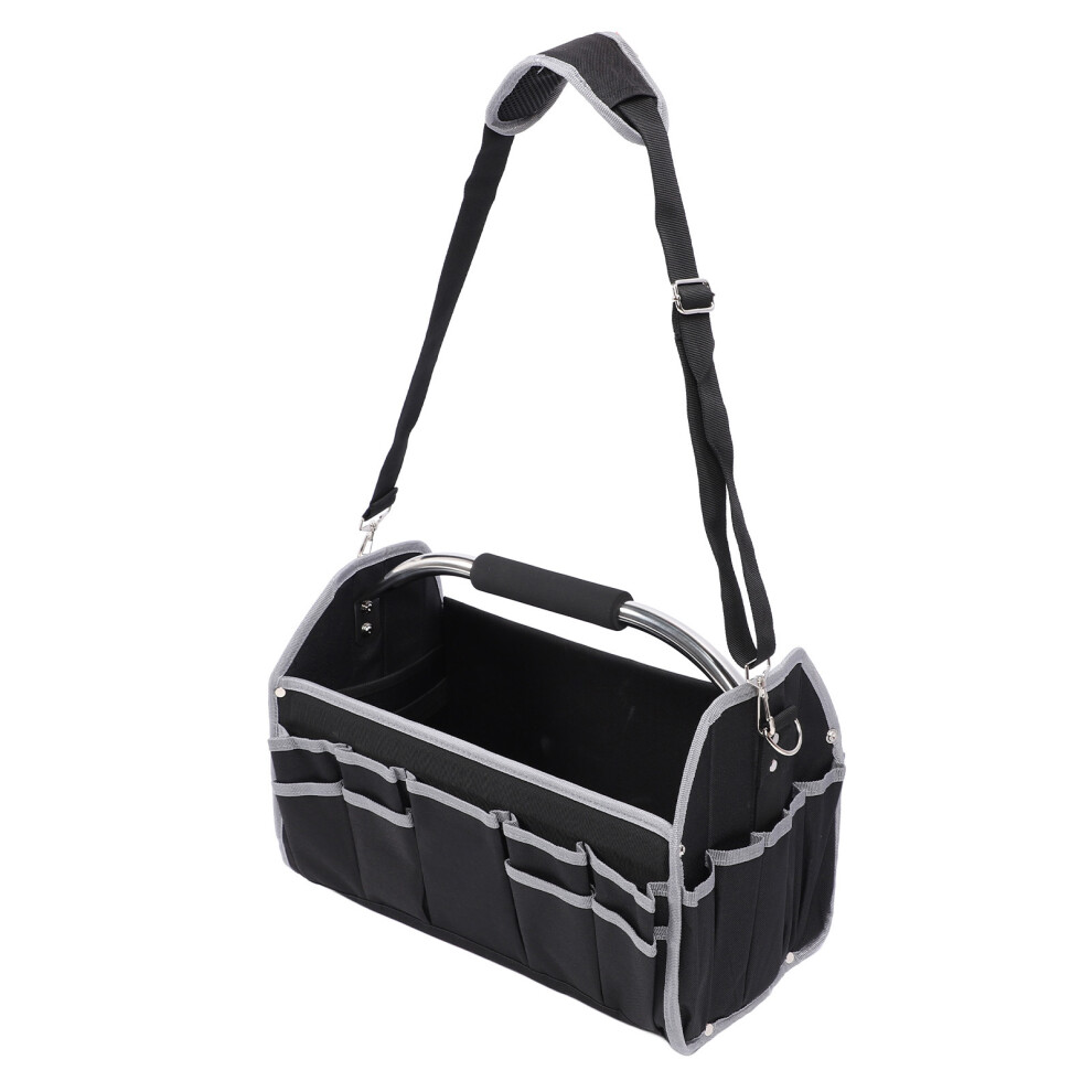 Multifunctional Electrician Tool Storage Bag
