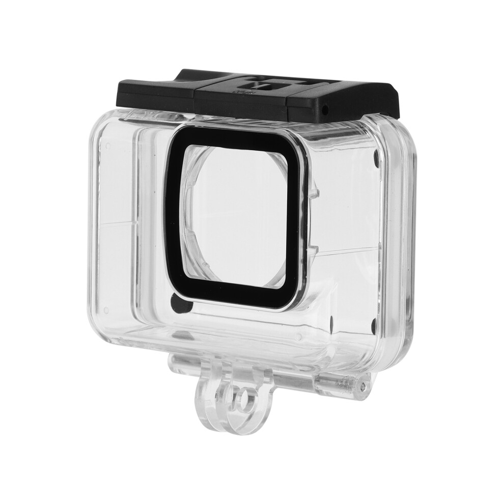 Waterproof Housing Case For Sj10 Camera 30M Underwater Protective Shell 8381358307211