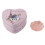 Lavender Scent Incense Cones for Backflow Incense Burner 15g 15