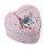 Lavender Scent Incense Cones for Backflow Incense Burner 15g 10