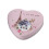 Lavender Scent Incense Cones for Backflow Incense Burner 15g 6