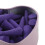 Lavender Scent Incense Cones for Backflow Incense Burner 15g 9