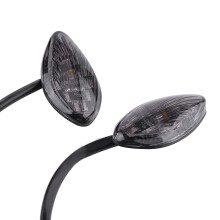 Honda Grom LED Amber Signale Schnelle Installation & Langlebig