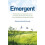 Emergent by Miriam Kate McDonald Paperback Book 1
