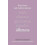 Idleness by Prof. Ashwin Manchester Metropolitan University Kumar Pape 1