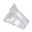 5er-Set transparentes Nagelgel, 11