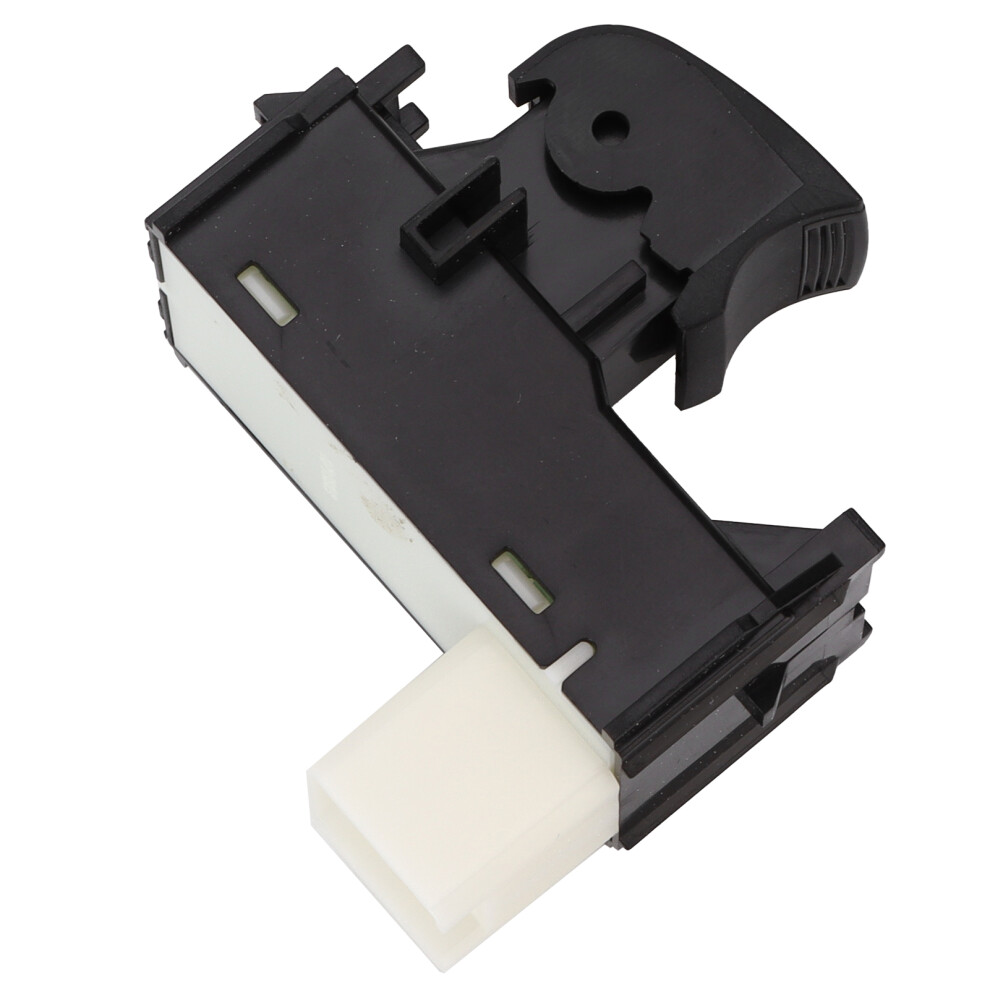 Power Window Switch for Camry 2014-2017 & Highlander 2014-2019-image-OPC-PMRVVJM-NEW