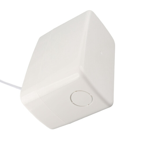 Kondensatpumpe, superleise, automatische 2