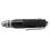 3/8 Zoll Druckluftbohrer mit 3-Backenfutter, 2