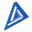 Sparrenwinkel-Werkzeug, Aluminiumlegierung, 9