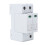 Überspannungsschutz 2P 10‑20KA AC SPD 35mm 1