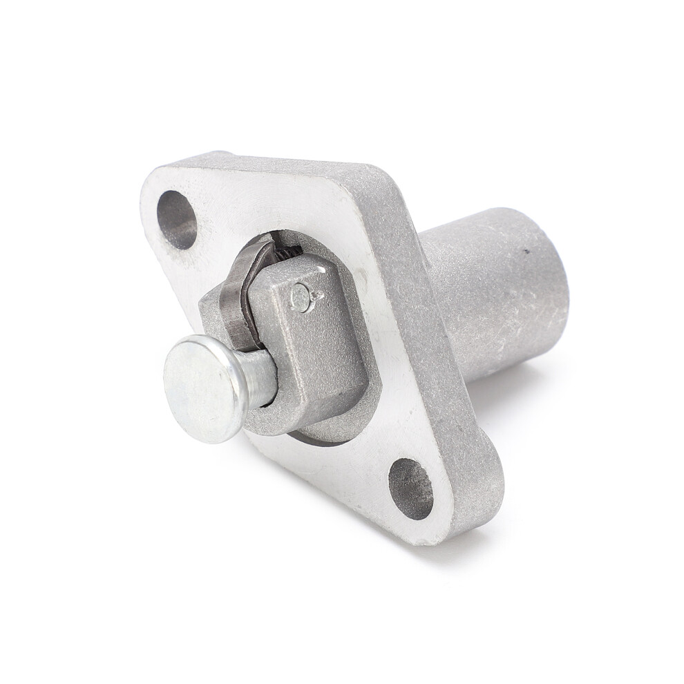 Aluminum Cam Timing Chain Tensioner For Gy6 Scooter 48Cc 50Cc 80Cc Engine Part 8401358310865