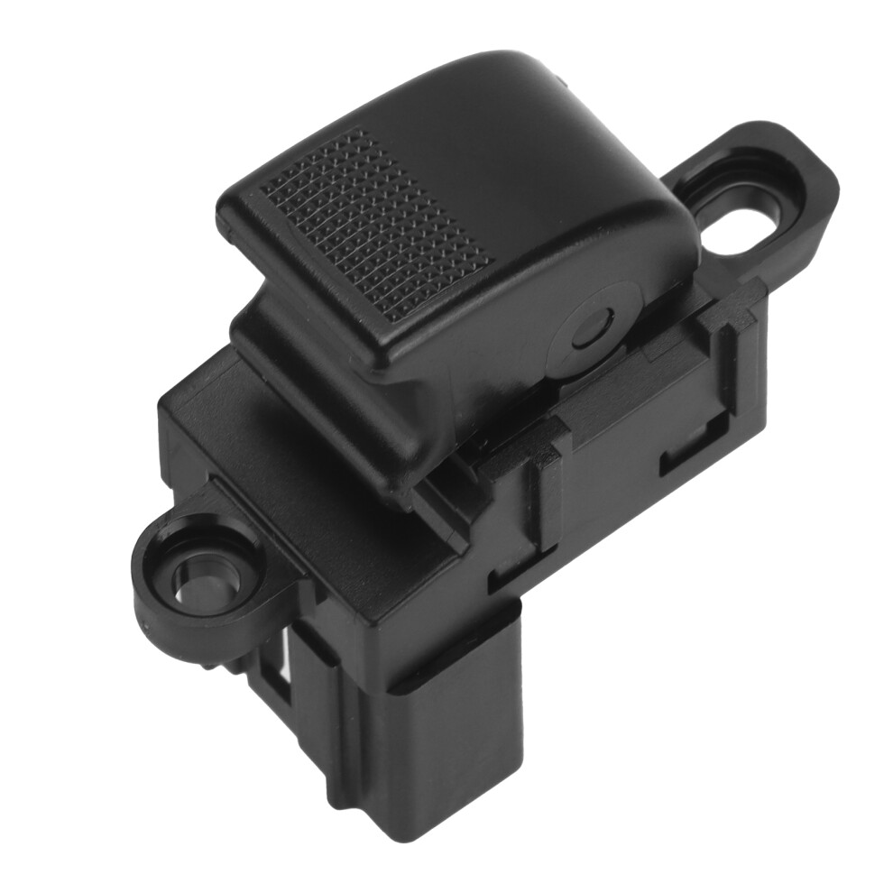 Ur56â66Â370 Window Switch Compatible With Mazda Bt50 2009Â2012 Black 6931358311262
