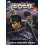 Berserk Volume 41 by Duane Johnson Paperback Book 1