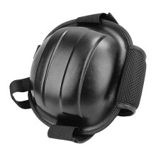 Boxing Helmet Sparring Headgear Ear Protection Muay Thai Headgear Kickboxing Headgear Karate Taekwondo Helmet Adjustable