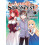 Am I Actually the Strongest? 1 (Light Novel) 1