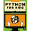 Python for Kids 2nd Edition by Jason R. Briggs Paperback Book 1