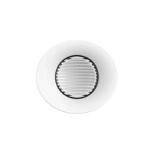FISKARS - Taglia-uova Functional Form