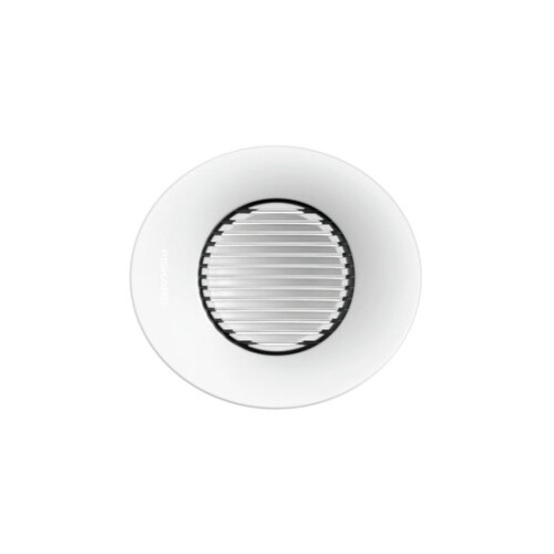 FISKARS - Taglia-uova Functional Form