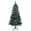5FT Artificial 4-Color 8 Modes Christmas Tree Battery Operated 3