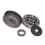 Kit d'assemblage d'embrayage : Roulement du pignon de tambour, S2 4