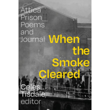 When the Smoke Cleared Paperback Book