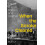 When the Smoke Cleared Paperback Book 1