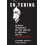 Snitching by Alexandra Natapoff Paperback Book 1