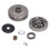 Kit d'assemblage d'embrayage : Roulement du pignon de tambour, S2 2