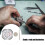 Automatic Watch Movement VJ43 Replacement Part, Plastic, 18mAh 12