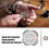 Automatic Watch Movement VJ43 Replacement Part, Plastic, 18mAh 11