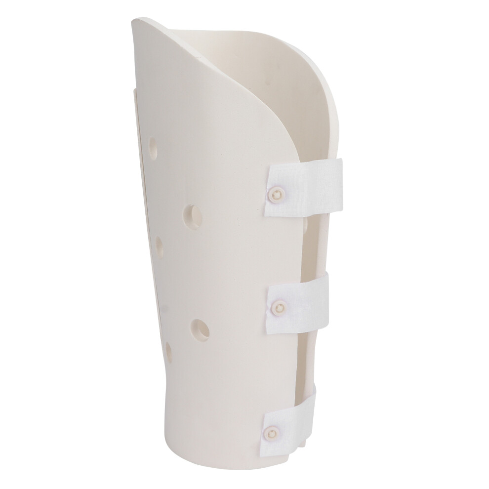 Left Leg Groin Thigh Wrap for Pain Relief and Accelerated Recovery