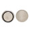 Automatic Watch Movement VJ43 Replacement Part, Plastic, 18mAh 9