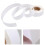 5 Sport Doelwit Sticker Draagbare Reparatie Plakkers 4
