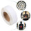 5 Sport Doelwit Sticker Draagbare Reparatie Plakkers 6