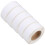 5 Sport Doelwit Sticker Draagbare Reparatie Plakkers 11