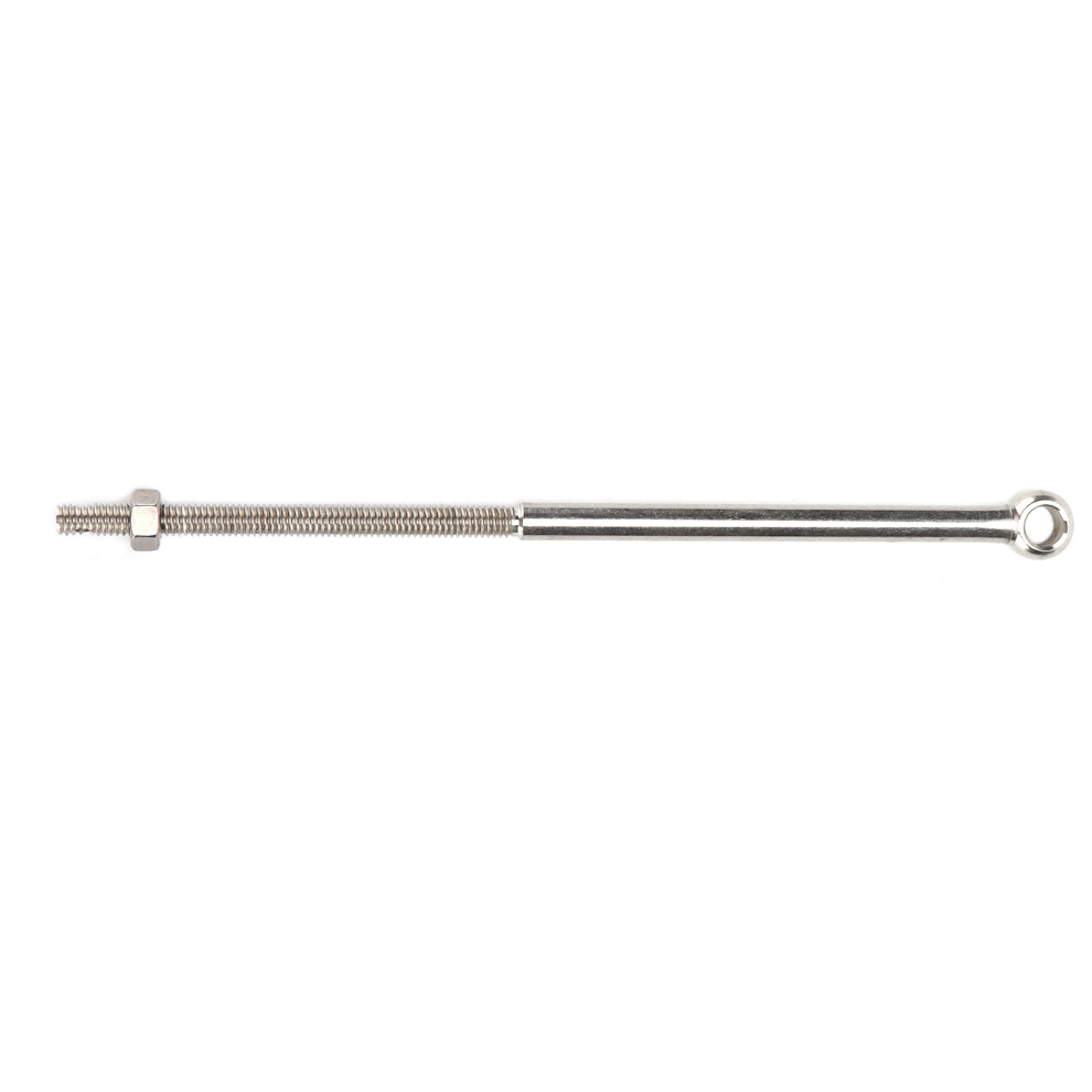 Brake Rod Equalizer Quick Fit Car Accessory For Ds Club Car 1998ÂUp 4971358315725