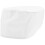 Gorro De Chef Para Cocina Y 11