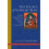 Source of Supreme BlissThe by David Gonsalez Hardcover Book 1