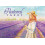 Pastoral Tarot by Lisa Hunt Other Book 1