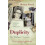 Duplicity by Donna Freed Hardcover Book 1