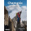 Chamonix by Charlie Boscoe Paperback Book 1