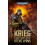 Krieg by Steve Lyons Paperback Book - Tabletop Miniatures Wargame 1