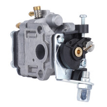 Carburateur en aluminium 1E34F 1E36F 26cc 33cc