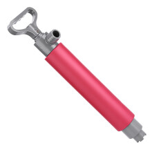 46cm roter roter roter roter roter roter roter roter roter roter roter roter roter roter roter roter roter roter roter roter roter roter ro