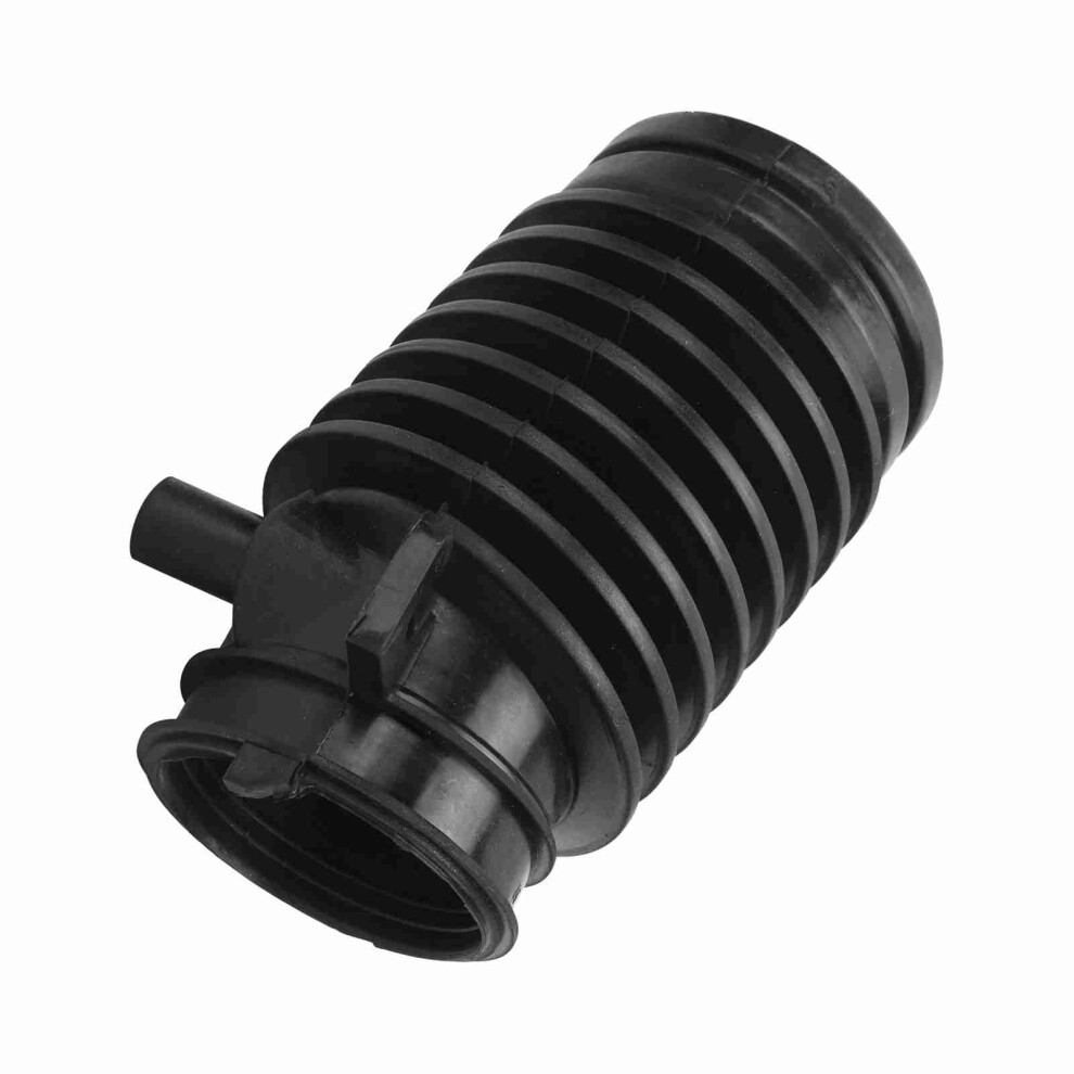 Air Cleaner Intake Hose Tube 696Â001 For Accord 3.0L 2003-2007 3561358317426