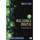 Intelligence Analysis International Student Edition by Robert M. Clark 1